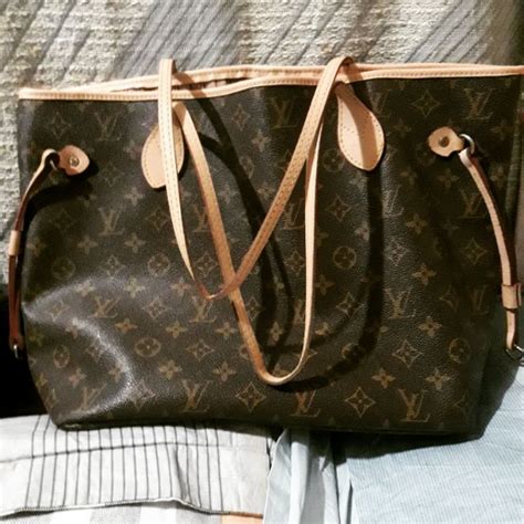 preloved lv bags malaysia|preloved handbags Malaysia.